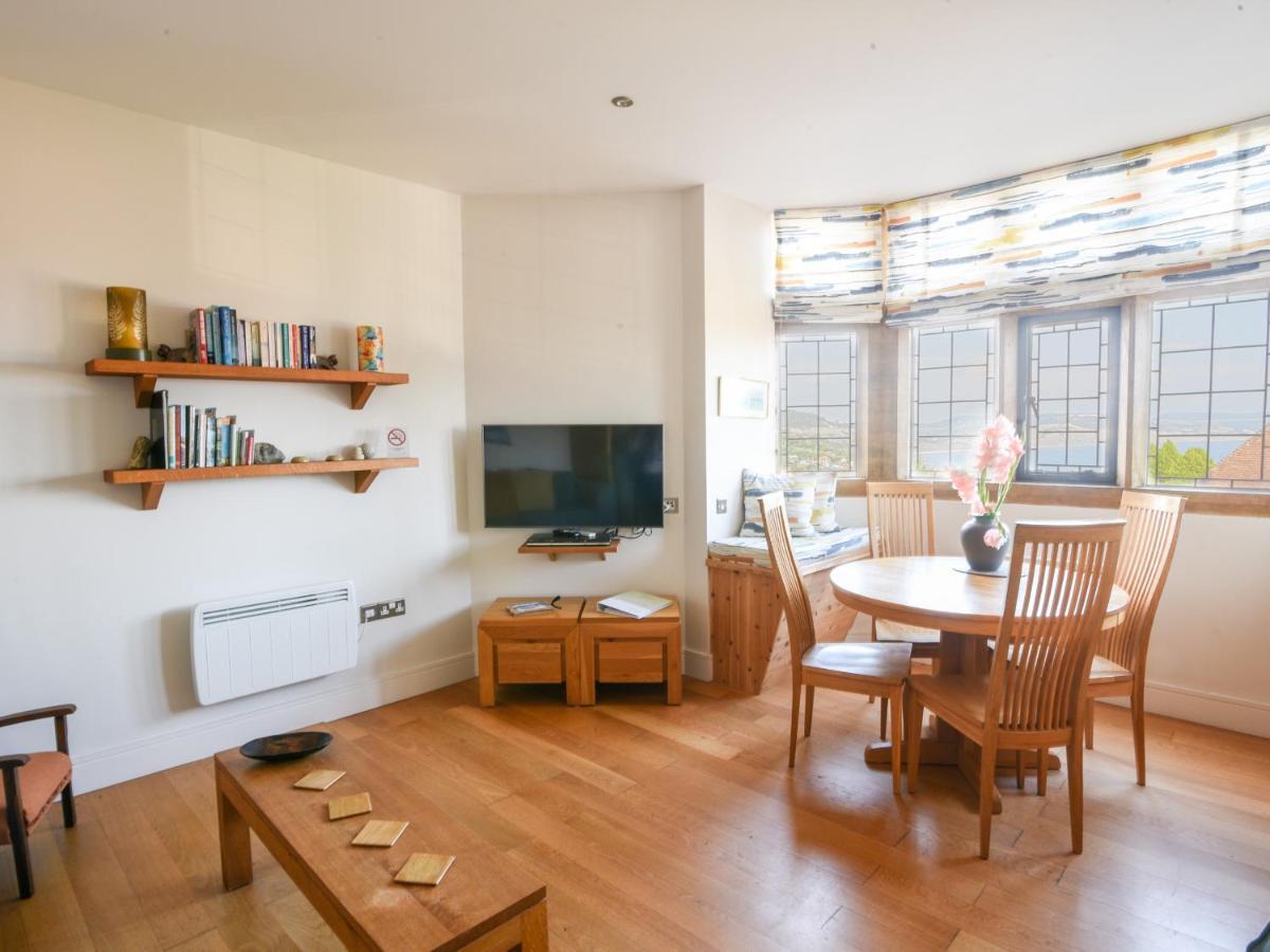 라임레지스 3 Coram Tower 아파트 외부 사진